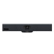 Wideobar A10-020 +CTP18          1203684