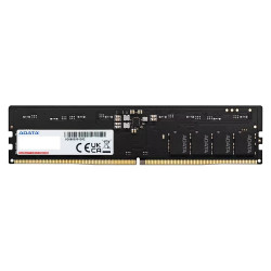 Pamięć Premier DDR5 5600 DIMM 16GB BULK