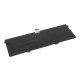 Bateria L17C4PH1 do Lenovo Yoga C930-13IKB - 7600 mAh (58 Wh)
