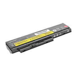 Bateria 42T4865 do Lenovo X220 X220i X220s X220T - 4400 mAh (48 Wh)