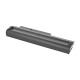 Bateria 42T4865 do Lenovo X220 X220i X220s X220T - 4400 mAh (48 Wh)