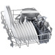 Zmywarka SPS2HKI02E 