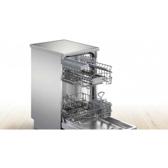 Zmywarka SPS2HKI02E 