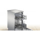 Zmywarka SPS2HKI02E 