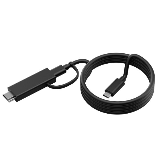 Kabel CB-MTOUCH-USBC 3311048