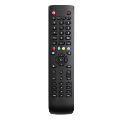 Monitor wielkoformatowy 55 cali N3552K 4K UHD 500nits/AND14/24/7 