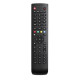 Monitor wielkoformatowy 55 cali N3552K 4K UHD 500nits/AND14/24/7 