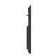 Monitor wielkoformatowy 55 cali N3552K 4K UHD 500nits/AND14/24/7 