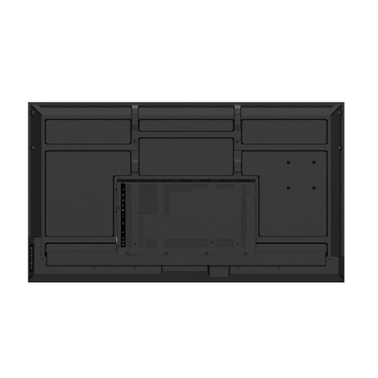 Monitor wielkoformatowy 55 cali N3552K 4K UHD 500nits/AND14/24/7 