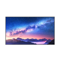 Monitor wielkoformatowy 55 cali N3552K 4K UHD 500nits/AND14/24/7 