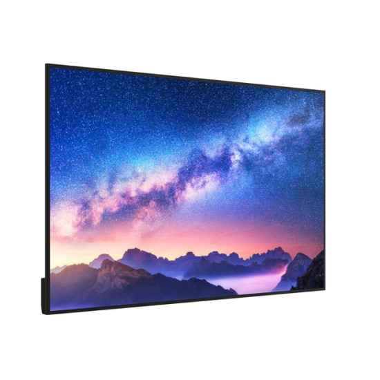 Monitor wielkoformatowy 55 cali N3552K 4K UHD 500nits/AND14/24/7 