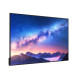 Monitor wielkoformatowy 55 cali N3552K 4K UHD 500nits/AND14/24/7 