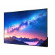 Monitor wielkoformatowy 55 cali N3552K 4K UHD 500nits/AND14/24/7 