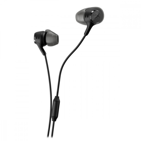 Słuchawki przewodowe Cloud Earbuds III BN7R9AA czarne