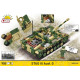 Klocki Stug III Ausf. G 955 elementów