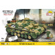Klocki Stug III Ausf. G 955 elementów
