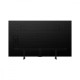 Telewizor QLED 55 cali 55A400