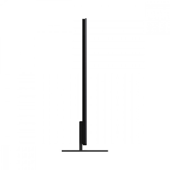 Telewizor QLED 55 cali 55A400