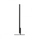 Telewizor QLED 55 cali 55A400