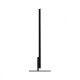 Telewizor QLED 65 cali 65A400