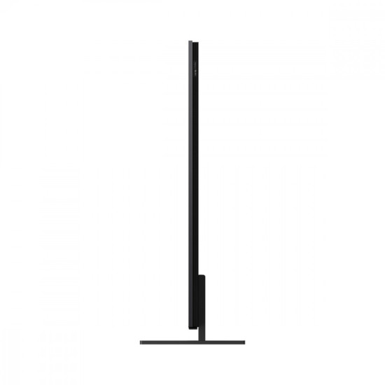 Telewizor QLED 65 cali 65A400