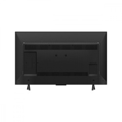 Telewizor QLED 43 cale 43P7L