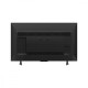 Telewizor QLED 43 cale 43P7L