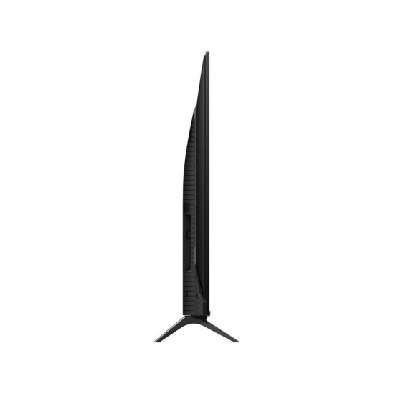 Telewizor QLED 43 cale 43P7L
