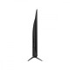Telewizor QLED 43 cale 43P7L