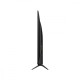 Telewizor QLED 43 cale 43P7L