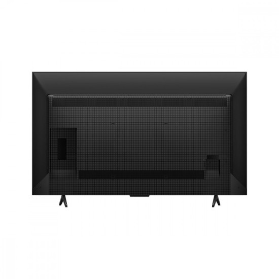 Telewizor QLED 55 cali 55P7L