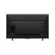 Telewizor QLED 55 cali 55P7L