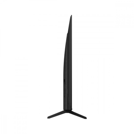 Telewizor QLED 55 cali 55P7L