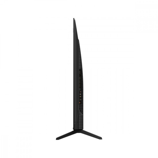 Telewizor QLED 55 cali 55P7L