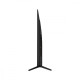 Telewizor QLED 55 cali 55P7L