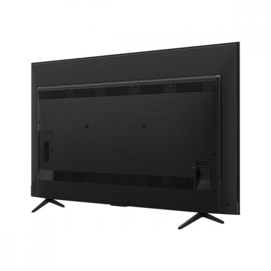 Telewizor QLED 65 cali 65P7L