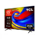 Telewizor QLED 65 cali 65P7L