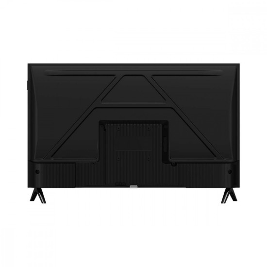 Telewizor 32 cale QLED 32S5L