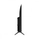 Telewizor 32 cale QLED 32S5L