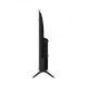 Telewizor 32 cale QLED 32S5L
