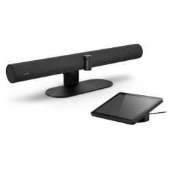 Zestaw do wideokonferencji PanaCast 55 VBS VB-TC