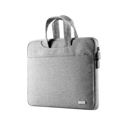 Torba do laptopa 14-14,9 cala LP437 - szara