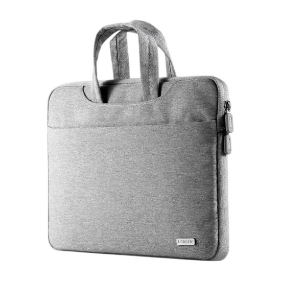Torba do laptopa 15-15,9 cala LP437 - szara