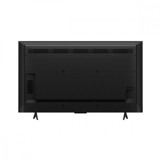 Telewizor QLED 50 cali 50P7L