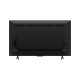Telewizor QLED 50 cali 50P7L