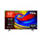 Telewizor QLED 50 cali 50P7L