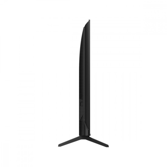 Telewizor QLED 50 cali 50P7L