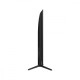 Telewizor QLED 50 cali 50P7L