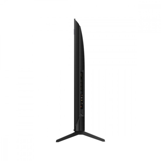 Telewizor QLED 50 cali 50P7L