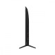 Telewizor QLED 50 cali 50P7L
